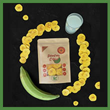 Organic Snacks. Platain Chips. Salt Platain. Sweet Platains. Natural Snacks